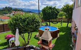 Rosinha Country House